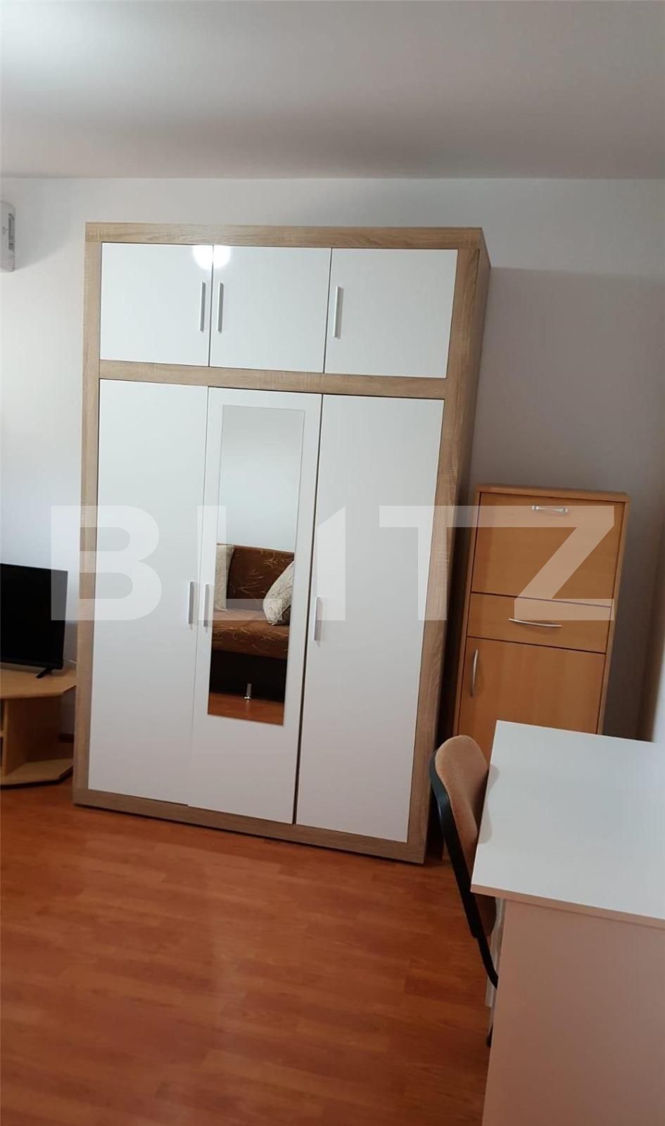Garsonieră de vânzare Dambovita - 93259AV | BLITZ Timișoara | Poza5