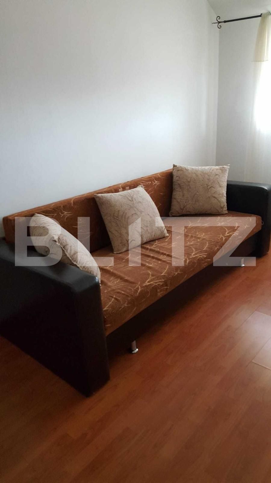 Garsonieră de vânzare Dambovita - 93259AV | BLITZ Timișoara | Poza2