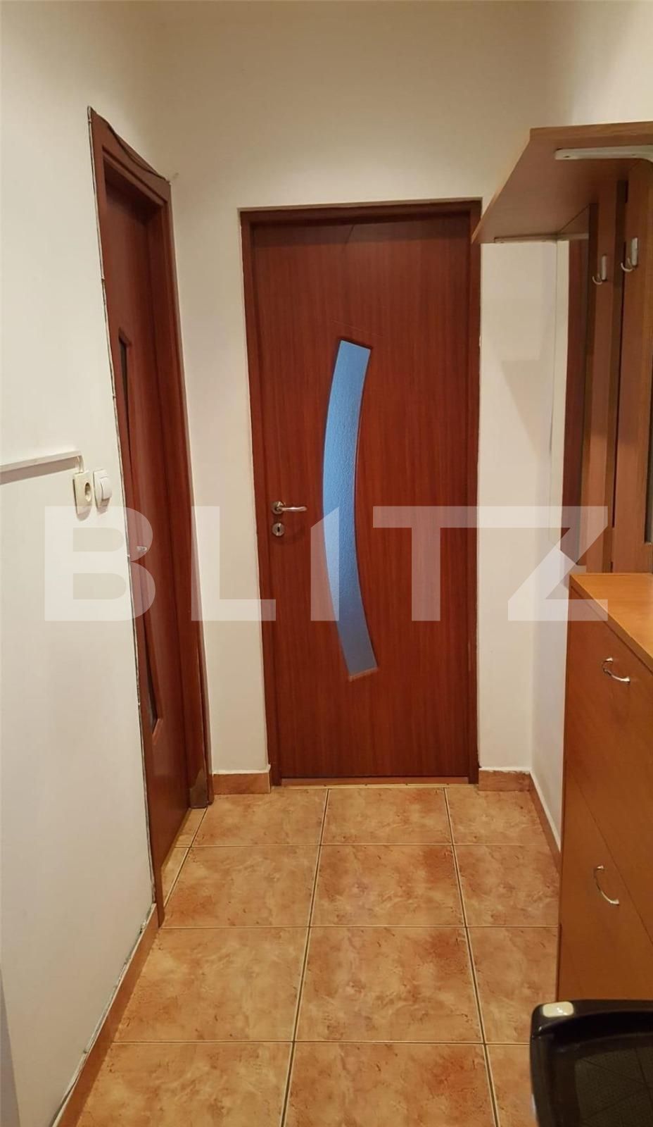 Garsonieră de vânzare Dambovita - 93259AV | BLITZ Timișoara | Poza4