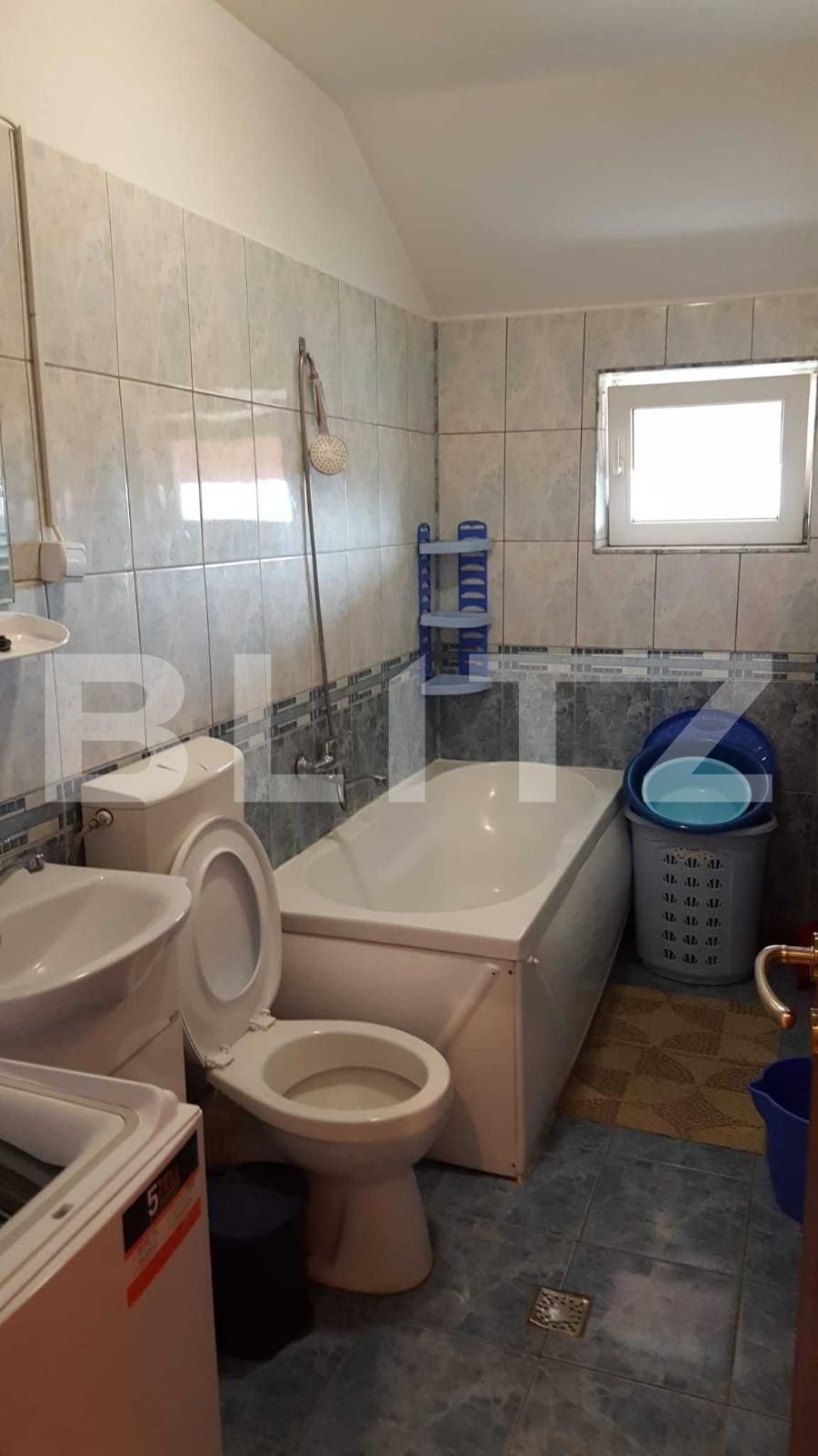 Garsonieră de vânzare Dambovita - 93259AV | BLITZ Timișoara | Poza10