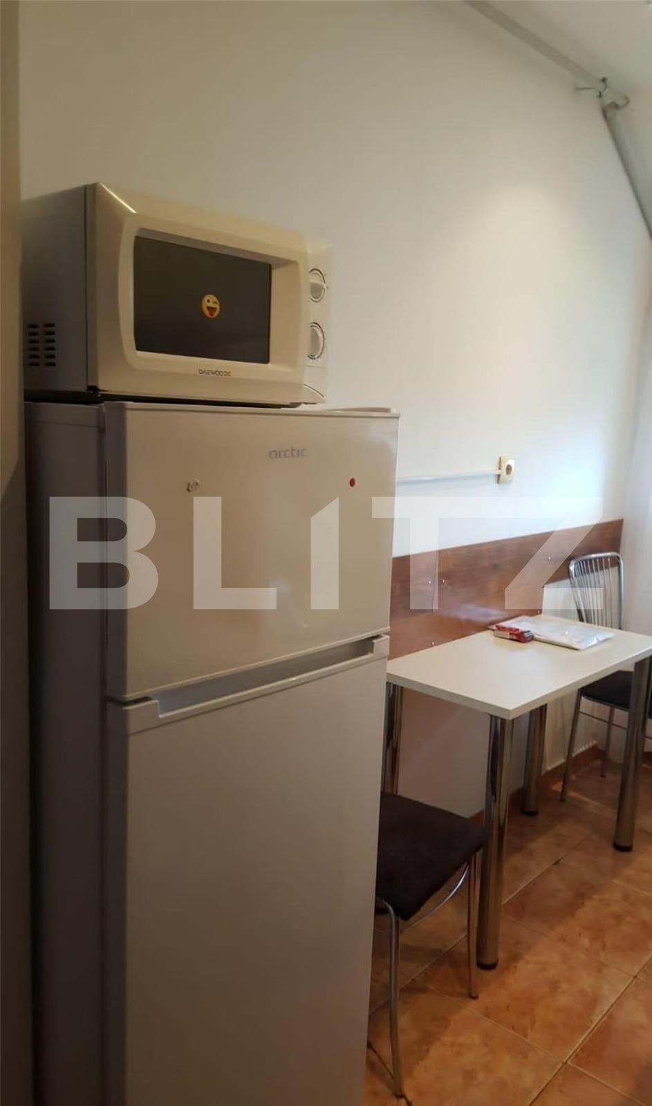 Garsonieră de vânzare Dambovita - 93259AV | BLITZ Timișoara | Poza8