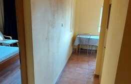 Garsoniera de 35 mp, zona Complex Studentesc