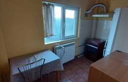 Garsoniera de 35 mp, zona Complex Studentesc