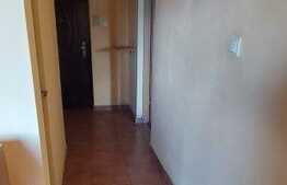 Garsoniera de 35 mp, zona Complex Studentesc