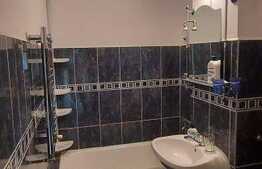 Garsoniera de 35 mp, zona Complex Studentesc