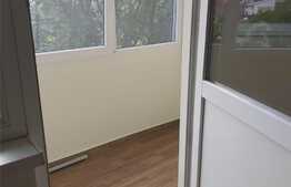 Garsoniera de 35 mp, zona Complex Studentesc