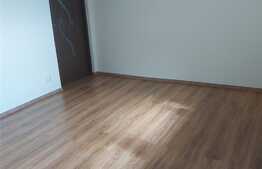 Garsoniera de 35 mp, zona Complex Studentesc