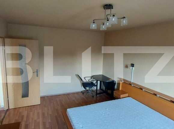 Garsonieră de vânzare Complex Studentesc - 93267AV | BLITZ Timișoara | Poza1