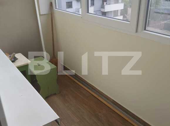 Garsonieră de vânzare Complex Studentesc - 93267AV | BLITZ Timișoara | Poza9
