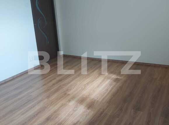 Garsonieră de vânzare Complex Studentesc - 93267AV | BLITZ Timișoara | Poza11