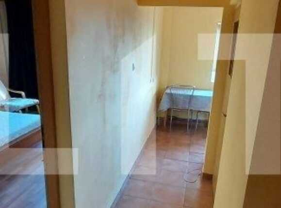 Garsonieră de vânzare Complex Studentesc - 93267AV | BLITZ Timișoara | Poza2