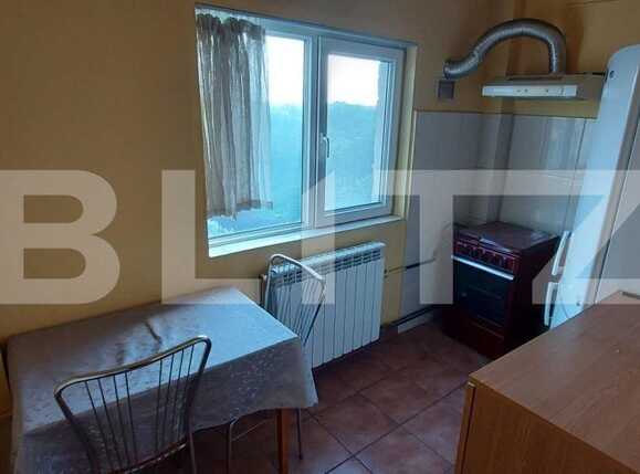 Garsonieră de vânzare Complex Studentesc - 93267AV | BLITZ Timișoara | Poza3