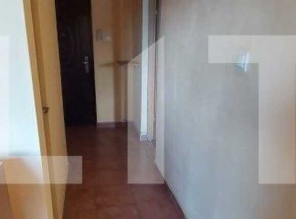 Garsonieră de vânzare Complex Studentesc - 93267AV | BLITZ Timișoara | Poza5