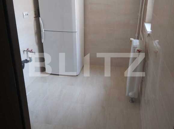 Garsonieră de vânzare Complex Studentesc - 93267AV | BLITZ Timișoara | Poza10