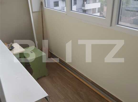 Garsonieră de vânzare Complex Studentesc - 93267AV | BLITZ Timișoara | Poza7