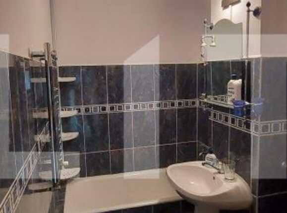 Garsonieră de vânzare Complex Studentesc - 93267AV | BLITZ Timișoara | Poza4