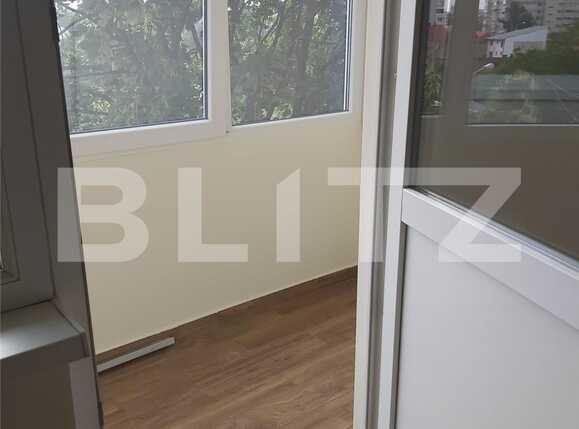 Garsonieră de vânzare Complex Studentesc - 93267AV | BLITZ Timișoara | Poza8
