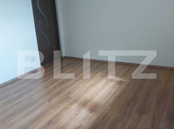 Garsonieră de vânzare Complex Studentesc - 93267AV | BLITZ Timișoara | Poza6