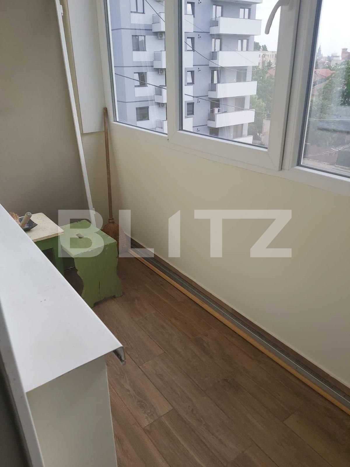 Garsonieră de vânzare Complex Studentesc - 93267AV | BLITZ Timișoara | Poza9