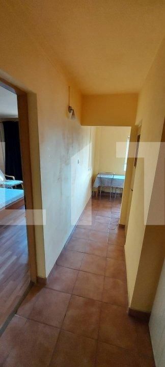 Garsonieră de vânzare Complex Studentesc - 93267AV | BLITZ Timișoara | Poza2