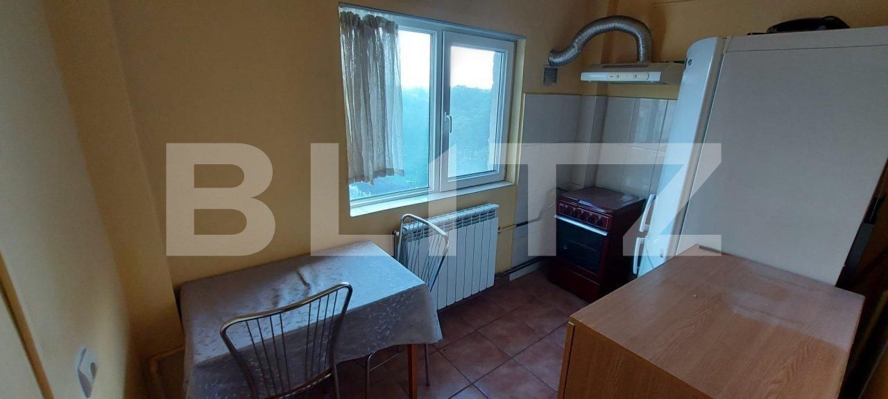 Garsonieră de vânzare Complex Studentesc - 93267AV | BLITZ Timișoara | Poza3
