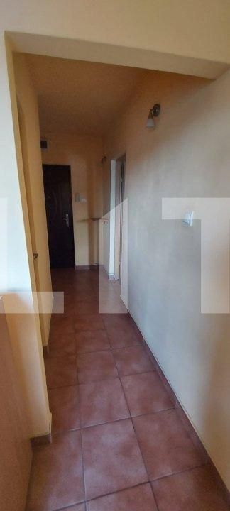 Garsonieră de vânzare Complex Studentesc - 93267AV | BLITZ Timișoara | Poza5