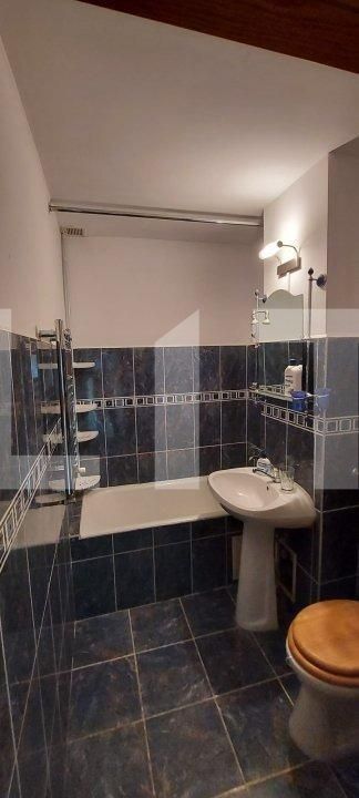 Garsonieră de vânzare Complex Studentesc - 93267AV | BLITZ Timișoara | Poza4