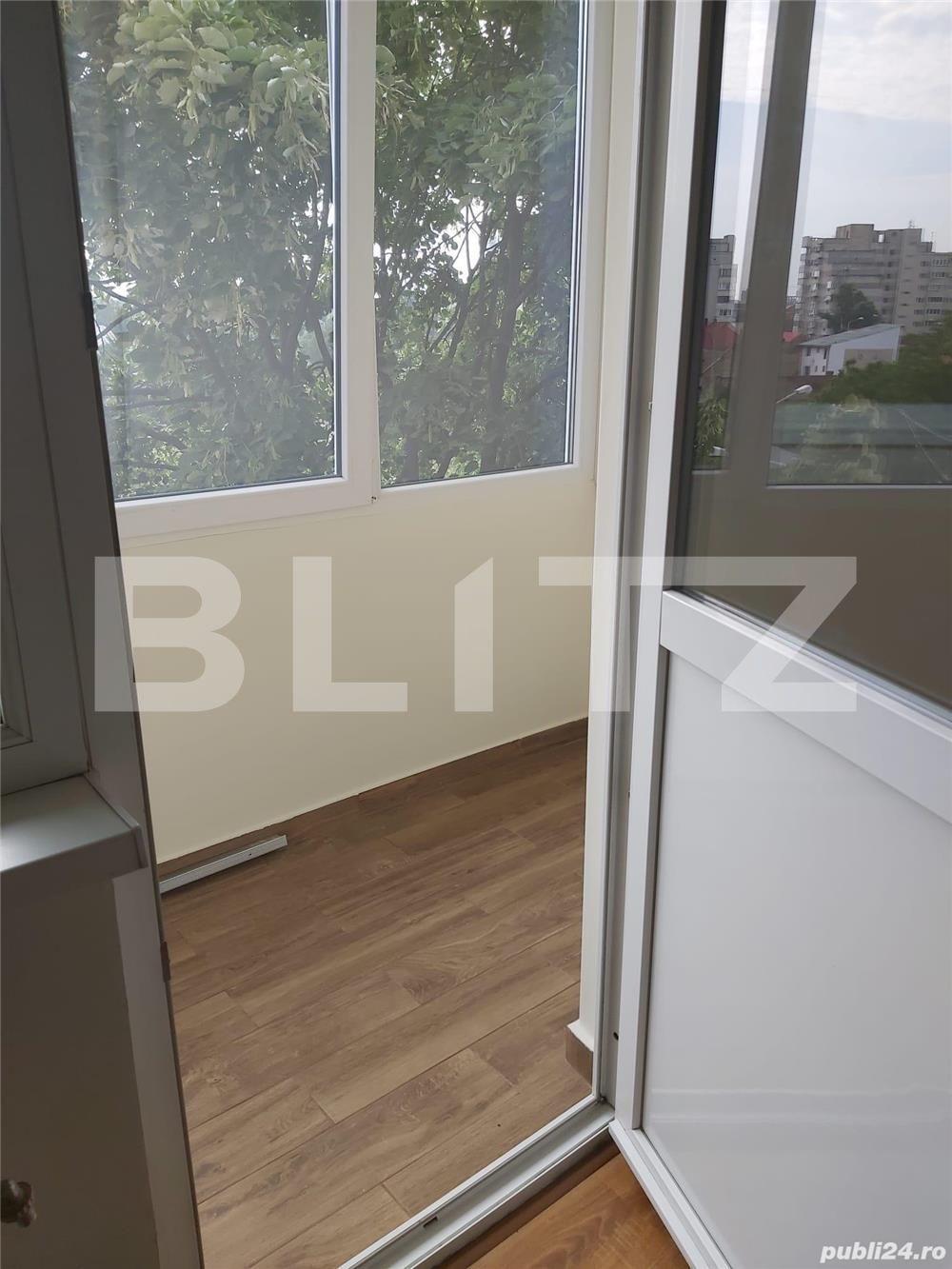Garsonieră de vânzare Complex Studentesc - 93267AV | BLITZ Timișoara | Poza8