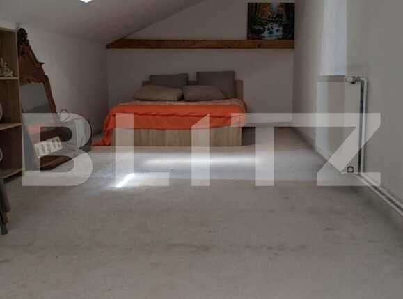 Casa de vânzare 4 camere Ghiroda - 93271CV | BLITZ Timișoara | Poza3