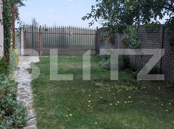 Casa de vânzare 4 camere Ghiroda - 93271CV | BLITZ Timișoara | Poza5
