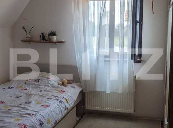 Casa de vânzare 4 camere Ghiroda - 93271CV | BLITZ Timișoara | Poza4