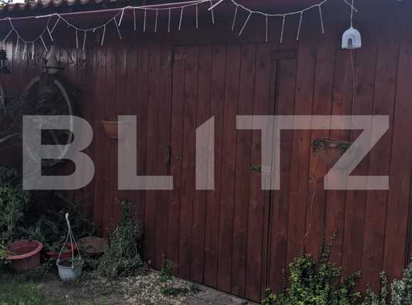 Casa de vânzare 4 camere Ghiroda - 93271CV | BLITZ Timișoara | Poza6