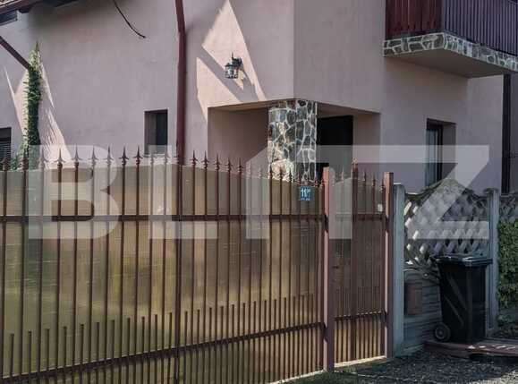Casa de vânzare 4 camere Ghiroda - 93271CV | BLITZ Timișoara | Poza1