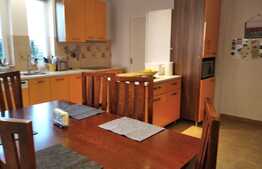 Casa individuala la cheie, 120 mp utili, 670 mp teren, Dumbravita