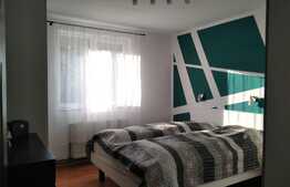 Casa individuala la cheie, 120 mp utili, 670 mp teren, Dumbravita