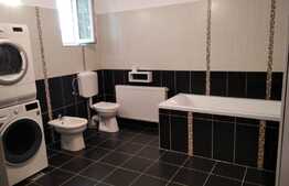 Casa individuala la cheie, 120 mp utili, 670 mp teren, Dumbravita