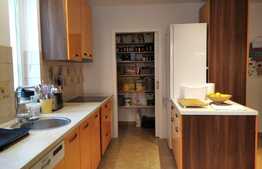 Casa individuala la cheie, 120 mp utili, 670 mp teren, Dumbravita