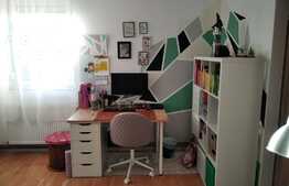 Casa individuala la cheie, 120 mp utili, 670 mp teren, Dumbravita