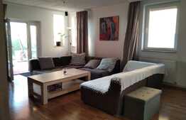 Casa individuala la cheie, 120 mp utili, 670 mp teren, Dumbravita