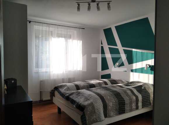 Casa de vânzare 4 camere Dumbravita - 93276CV | BLITZ Timișoara | Poza5