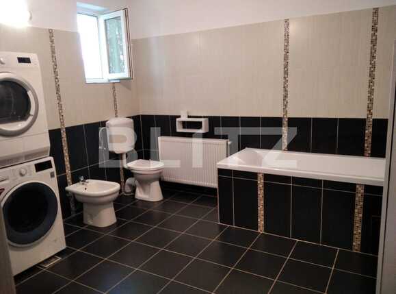 Casa de vânzare 4 camere Dumbravita - 93276CV | BLITZ Timișoara | Poza8