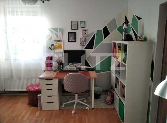 Casa de vânzare 4 camere Dumbravita - 93276CV | BLITZ Timișoara | Poza6