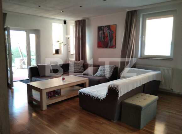 Casa de vânzare 4 camere Dumbravita - 93276CV | BLITZ Timișoara | Poza11