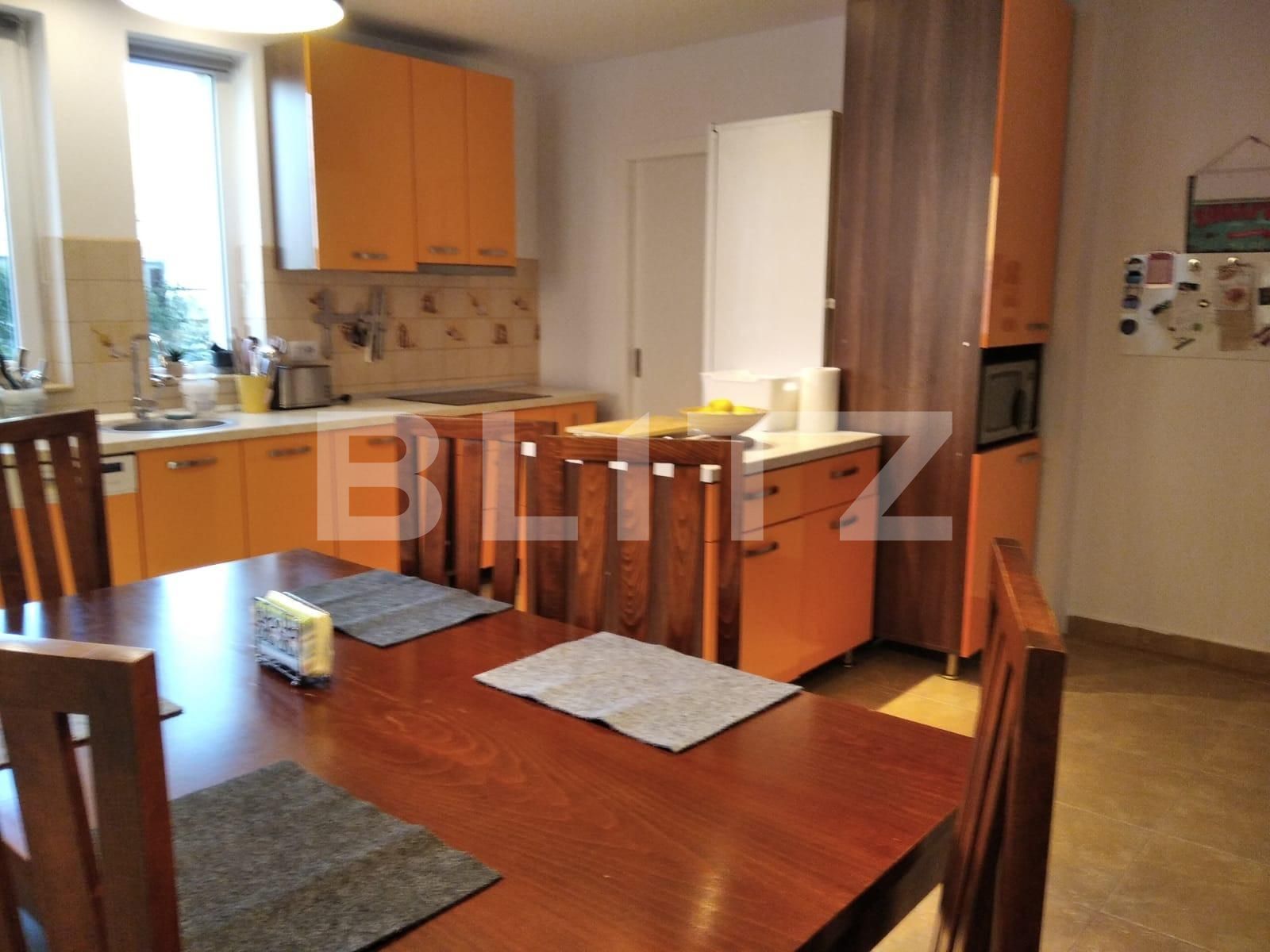 Casa de vânzare 4 camere Dumbravita - 93276CV | BLITZ Timișoara | Poza12