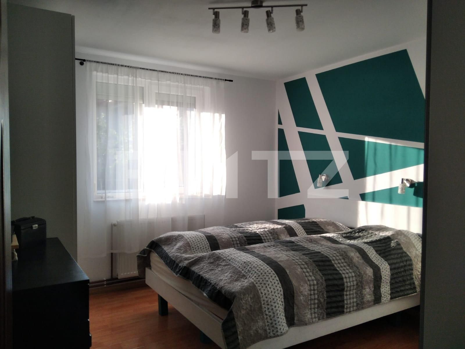 Casa de vânzare 4 camere Dumbravita - 93276CV | BLITZ Timișoara | Poza5