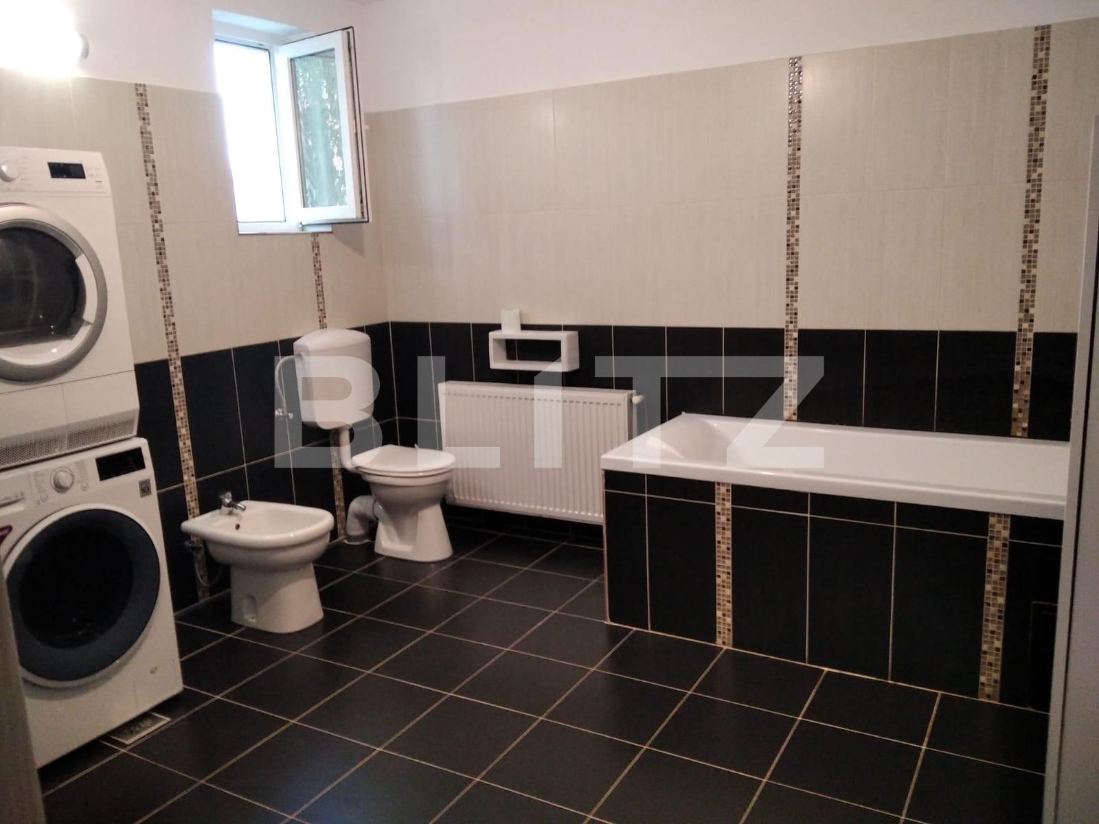 Casa de vânzare 4 camere Dumbravita - 93276CV | BLITZ Timișoara | Poza8