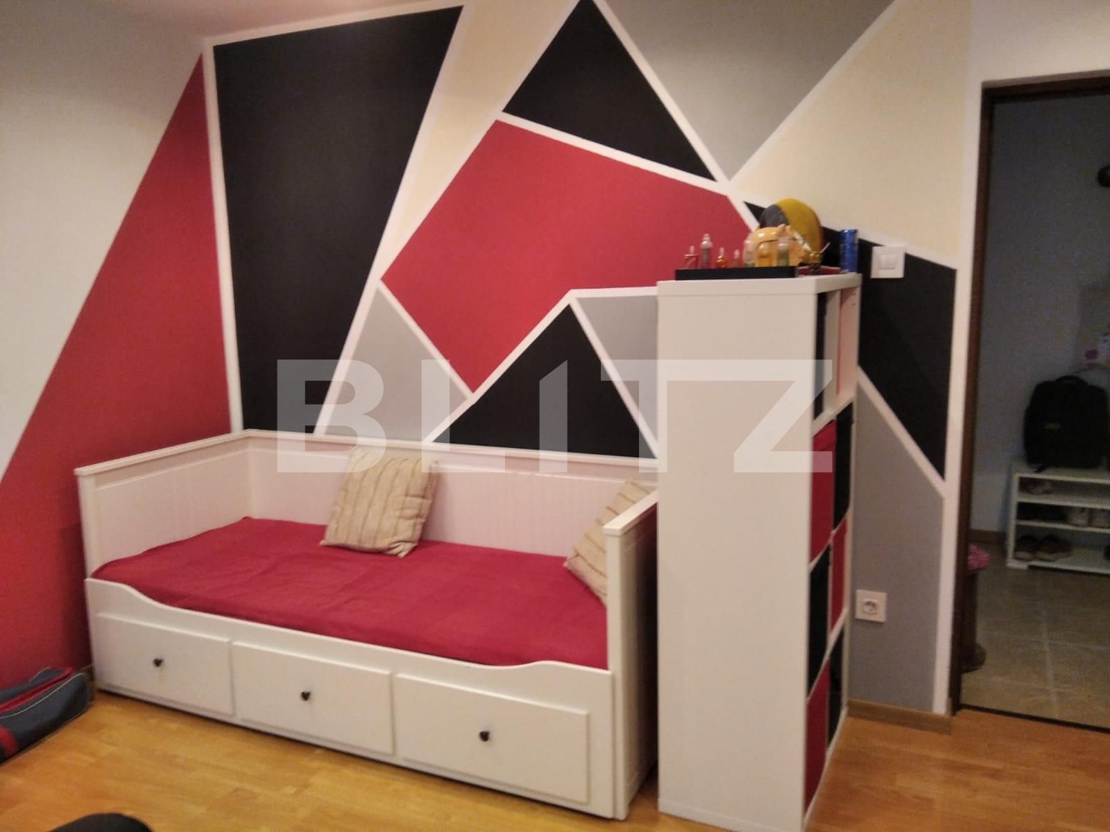 Casa de vânzare 4 camere Dumbravita - 93276CV | BLITZ Timișoara | Poza7