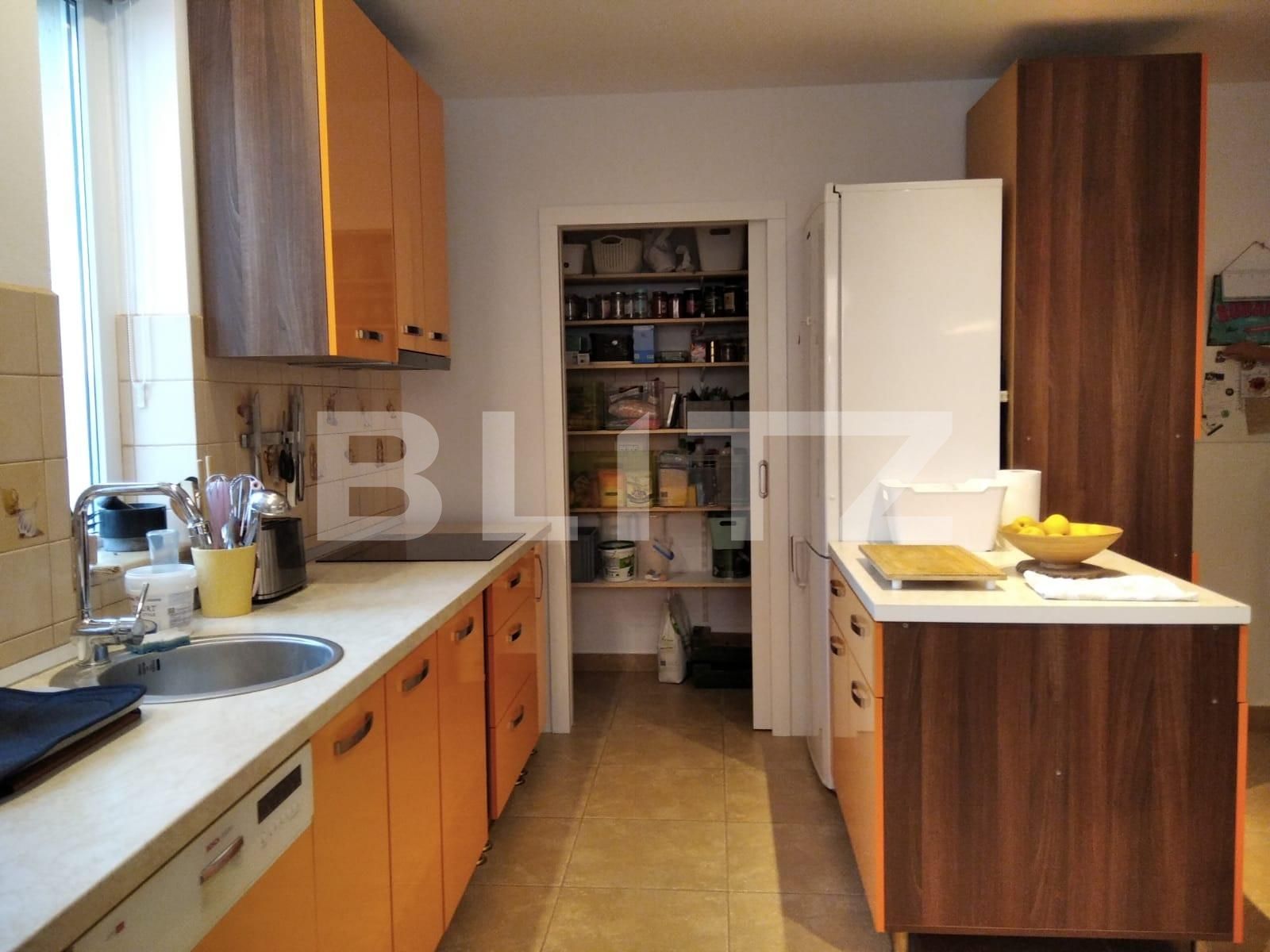 Casa de vânzare 4 camere Dumbravita - 93276CV | BLITZ Timișoara | Poza2