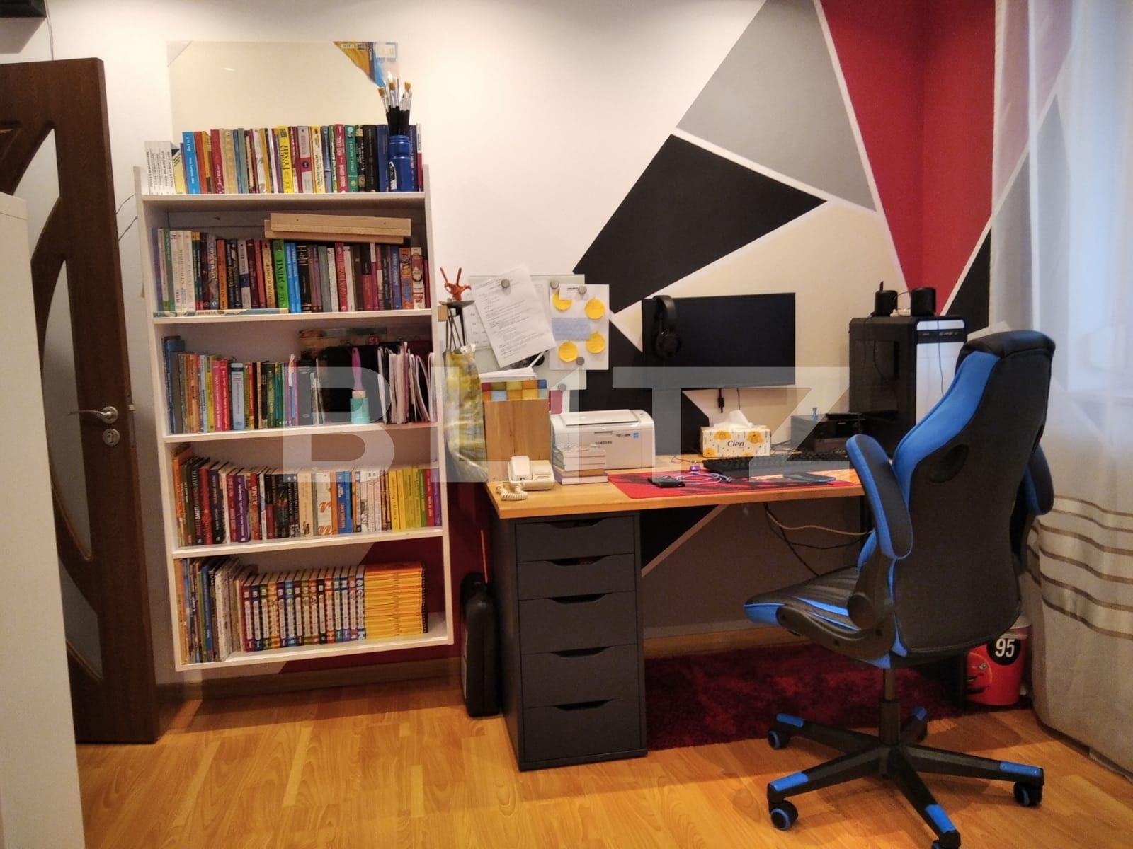 Casa de vânzare 4 camere Dumbravita - 93276CV | BLITZ Timișoara | Poza9