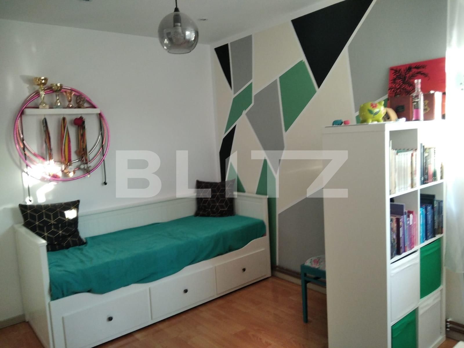 Casa de vânzare 4 camere Dumbravita - 93276CV | BLITZ Timișoara | Poza4